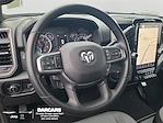 New 2026 Ram 2500 Tradesman Crew Cab for sale #6W9009 - photo 16