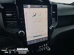 New 2026 Ram 2500 Tradesman Crew Cab for sale #6W9009 - photo 21