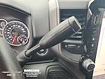 New 2026 Ram 2500 Tradesman Crew Cab for sale #6W9009 - photo 23