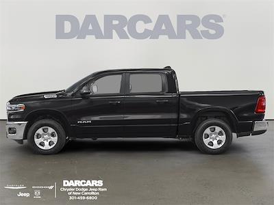 New 2026 Ram 1500 - photo 1