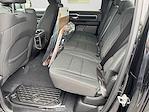 2026 Ram 1500 Crew Cab 4WD Pickup for sale #6W9010 - photo 10