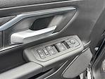 2026 Ram 1500 Crew Cab 4WD Pickup for sale #6W9010 - photo 13