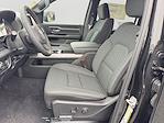2026 Ram 1500 Crew Cab 4WD Pickup for sale #6W9010 - photo 14