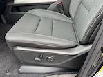 2026 Ram 1500 Crew Cab 4WD Pickup for sale #6W9010 - photo 15