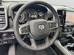 2026 Ram 1500 Crew Cab 4WD Pickup for sale #6W9010 - photo 16