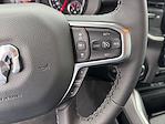 2026 Ram 1500 Crew Cab 4WD Pickup for sale #6W9010 - photo 17