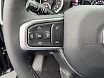 2026 Ram 1500 Crew Cab 4WD Pickup for sale #6W9010 - photo 18