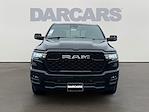 2026 Ram 1500 Crew Cab 4WD Pickup for sale #6W9010 - photo 4