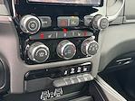 2026 Ram 1500 Crew Cab 4WD Pickup for sale #6W9010 - photo 21