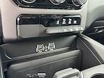 2026 Ram 1500 Crew Cab 4WD Pickup for sale #6W9010 - photo 22