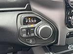 2026 Ram 1500 Crew Cab 4WD Pickup for sale #6W9010 - photo 23