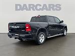 2026 Ram 1500 Crew Cab 4WD Pickup for sale #6W9010 - photo 5