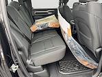2026 Ram 1500 Crew Cab 4WD Pickup for sale #6W9010 - photo 7