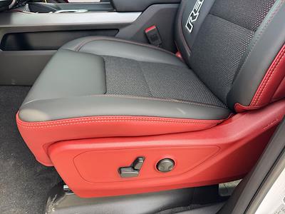 New 2026 Ram 1500 - photo 1