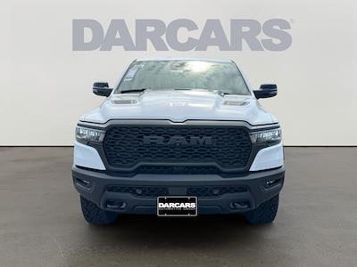 New 2026 Ram 1500 - photo 1