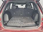 2024 Jeep Grand Cherokee 4x4 SUV for sale #D2513 - photo 13