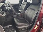 2024 Jeep Grand Cherokee 4x4 SUV for sale #D2513 - photo 16