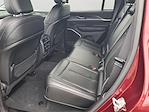 2024 Jeep Grand Cherokee 4x4 SUV for sale #D2513 - photo 17