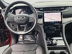 2024 Jeep Grand Cherokee 4x4 SUV for sale #D2513 - photo 18