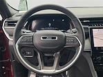 2024 Jeep Grand Cherokee 4x4 SUV for sale #D2513 - photo 23