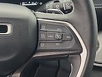 2024 Jeep Grand Cherokee 4x4 SUV for sale #D2513 - photo 25