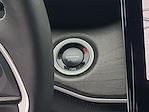 2024 Jeep Grand Cherokee 4x4 SUV for sale #D2513 - photo 26