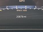 2024 Jeep Grand Cherokee 4x4 SUV for sale #D2513 - photo 27
