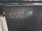 2024 Jeep Grand Cherokee 4x4 SUV for sale #D2513 - photo 29