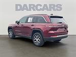 2024 Jeep Grand Cherokee 4x4 SUV for sale #D2513 - photo 8