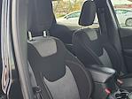 2016 Jeep Cherokee 4x4 SUV for sale #D2707A - photo 10