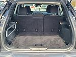2016 Jeep Cherokee 4x4 SUV for sale #D2707A - photo 11