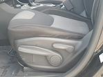2016 Jeep Cherokee 4x4 SUV for sale #D2707A - photo 12