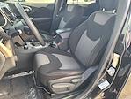 2016 Jeep Cherokee 4x4 SUV for sale #D2707A - photo 13