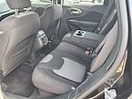 2016 Jeep Cherokee 4x4 SUV for sale #D2707A - photo 14