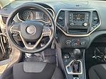 2016 Jeep Cherokee 4x4 SUV for sale #D2707A - photo 15