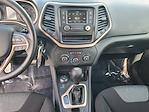 2016 Jeep Cherokee 4x4 SUV for sale #D2707A - photo 16