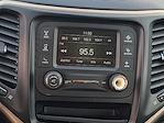 2016 Jeep Cherokee 4x4 SUV for sale #D2707A - photo 17