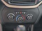 2016 Jeep Cherokee 4x4 SUV for sale #D2707A - photo 18