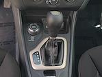 2016 Jeep Cherokee 4x4 SUV for sale #D2707A - photo 19