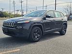 2016 Jeep Cherokee 4x4 SUV for sale #D2707A - photo 2