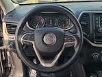2016 Jeep Cherokee 4x4 SUV for sale #D2707A - photo 20