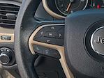 2016 Jeep Cherokee 4x4 SUV for sale #D2707A - photo 21