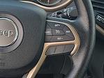 2016 Jeep Cherokee 4x4 SUV for sale #D2707A - photo 22
