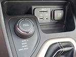 2016 Jeep Cherokee 4x4 SUV for sale #D2707A - photo 24