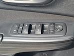 2016 Jeep Cherokee 4x4 SUV for sale #D2707A - photo 25