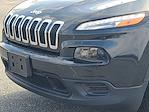 2016 Jeep Cherokee 4x4 SUV for sale #D2707A - photo 4