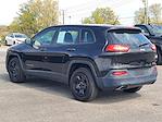 2016 Jeep Cherokee 4x4 SUV for sale #D2707A - photo 3