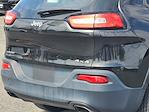 2016 Jeep Cherokee 4x4 SUV for sale #D2707A - photo 7