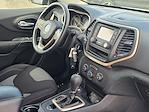2016 Jeep Cherokee 4x4 SUV for sale #D2707A - photo 8