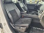 Used 2022 Dodge Durango GT Plus AWD SUV for sale #E1E0153 - photo 3